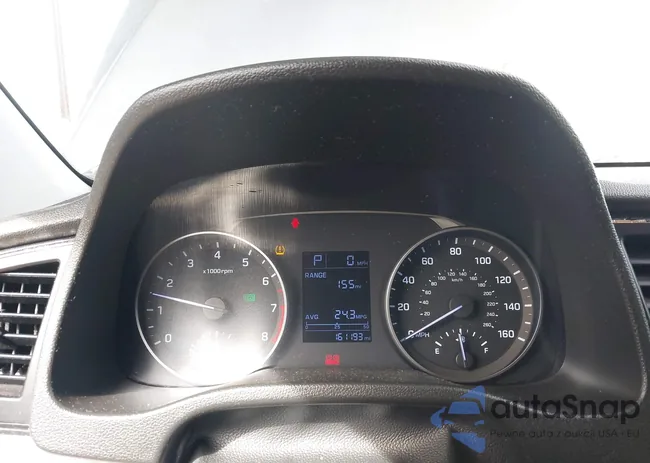 5NPD74LF4HH183020: 44437994