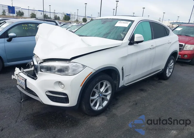 5UXKU2C55G0N81634: 44438000