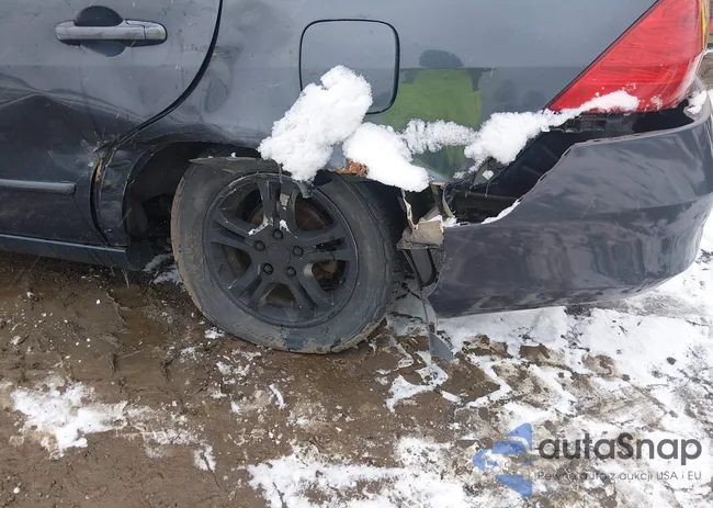 1HGCM567X6A072055: 44438004