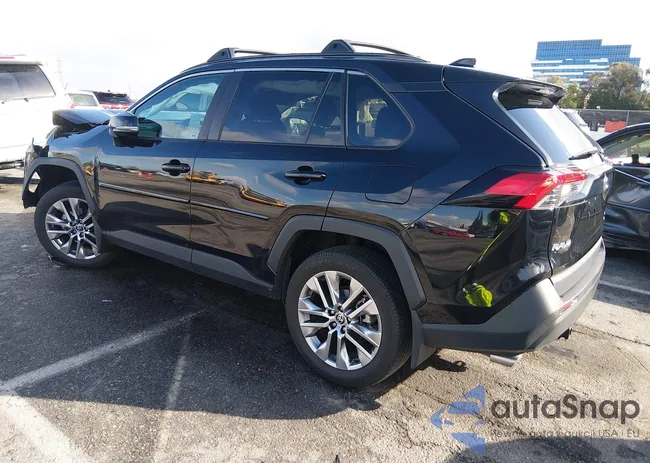 2T3A1RFV5NC273092: 44438005