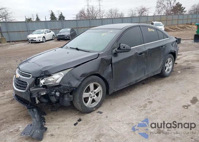 1G1PC5SB9F7189743: 44438006