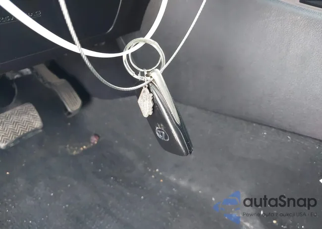 JTJYARBZ2H2059774: 44438013