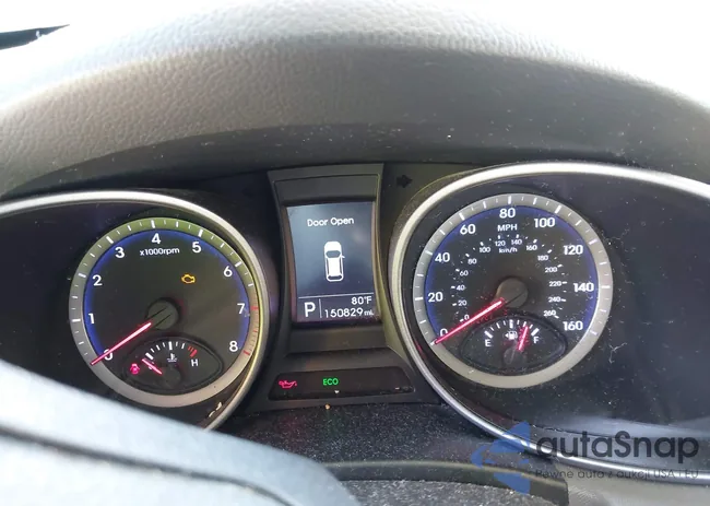 KM8SM4HF7GU154720: 44438016