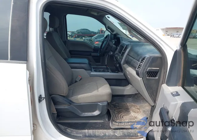 1FT7W2B67KEC57723: 44438018