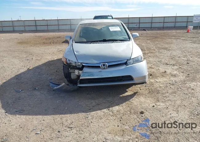 2HGFA16598H331068: 44438020