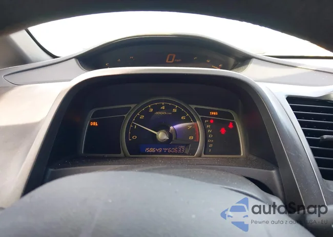 2HGFA16598H331068: 44438020