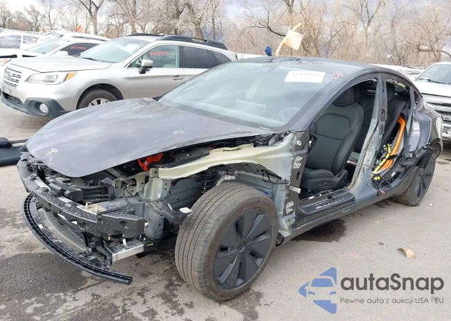 5YJ3E1EB5SF078406: 44438021