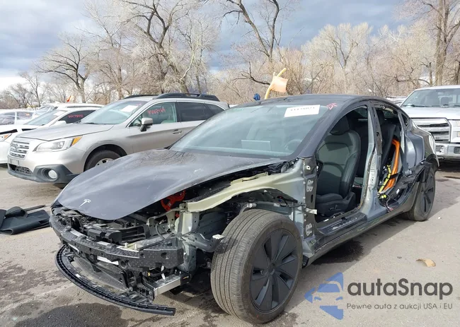 5YJ3E1EB5SF078406: 44438021