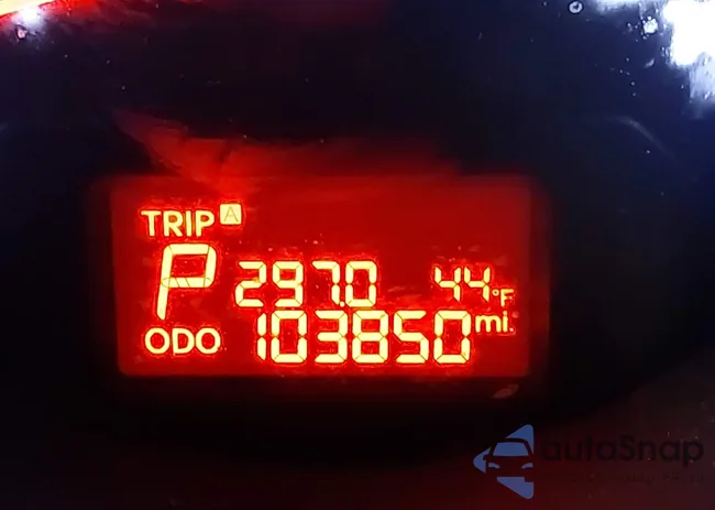 KNDJT2A5XD7635600: 44438022