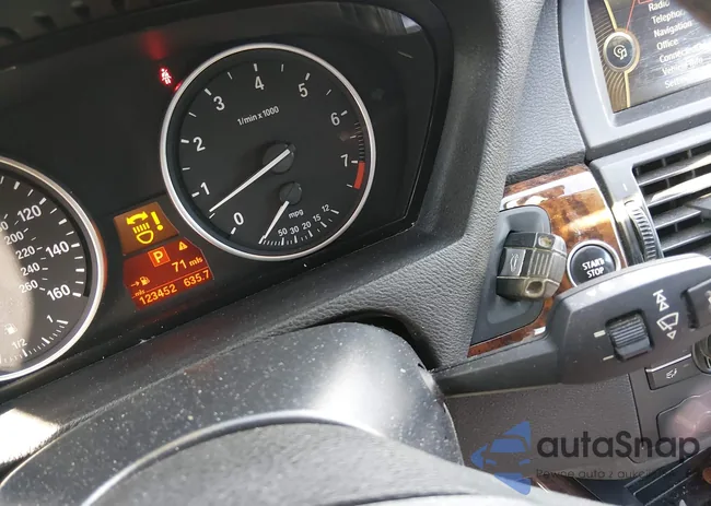 5UXZV4C5XD0G52381: 44438024