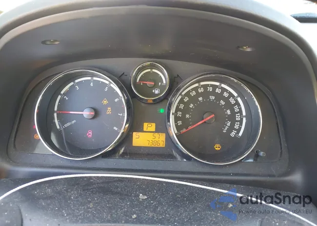 3GSCL33P58S722250: 44438027