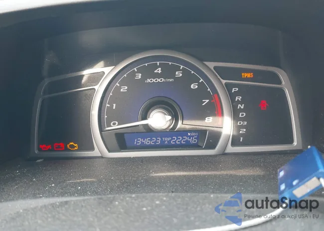 2HGFG12669H528925: 44438031