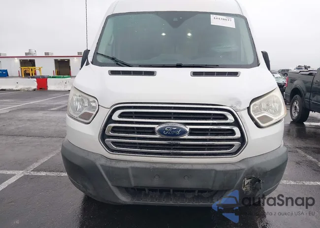 1FTYR2CM1HKB17248: 44438037