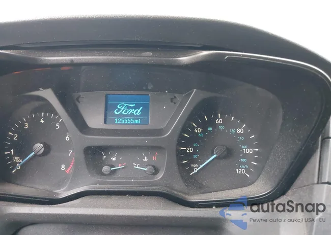 1FTYR2CM1HKB17248: 44438037