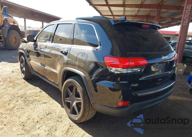 1C4RJEBG2FC218170: 44438041