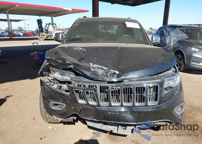 1C4RJEBG2FC218170: 44438041