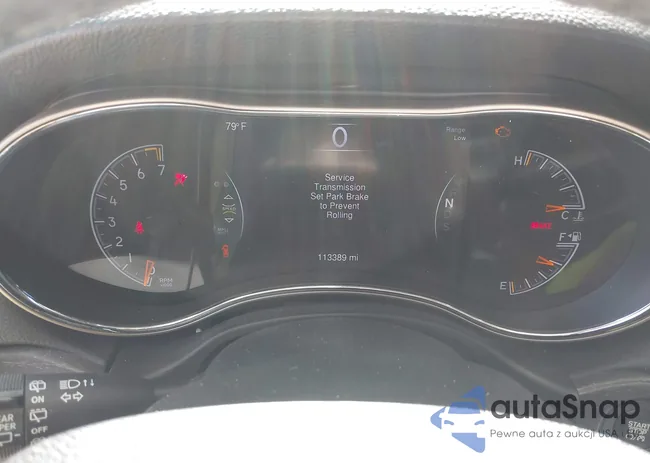 1C4RJEBG2FC218170: 44438041