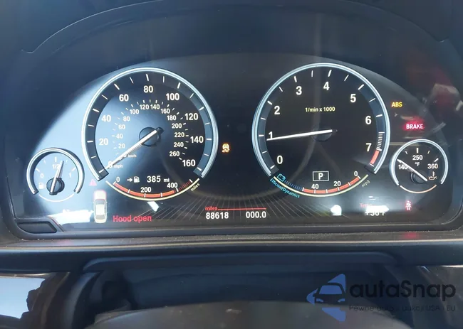 WBA5A5C57FD514904: 44438045