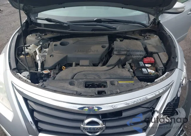 1N4AL3AP2FN917953: 44438050