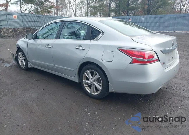 1N4AL3AP2FN917953: 44438050