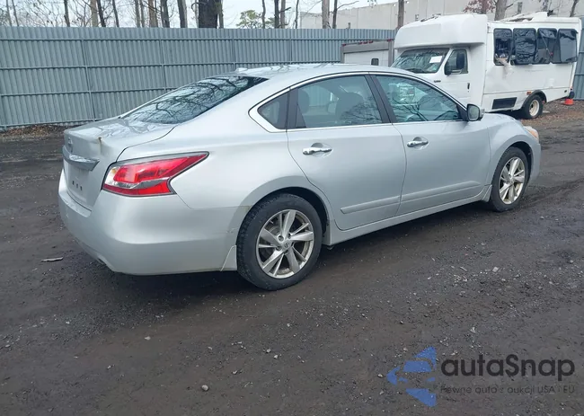 1N4AL3AP2FN917953: 44438050