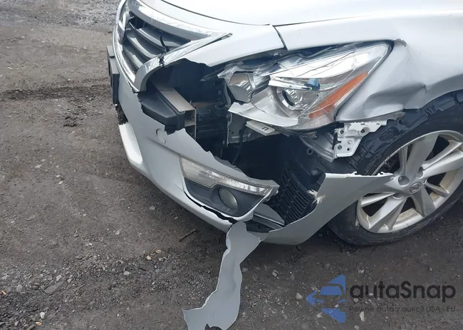 1N4AL3AP2FN917953: 44438050