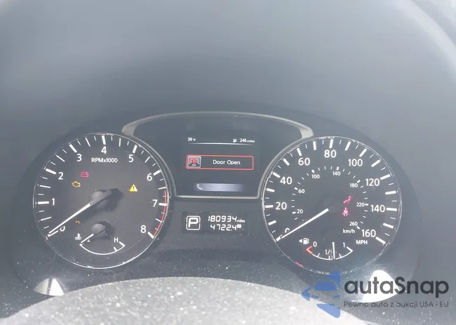 1N4AL3AP2FN917953: 44438050