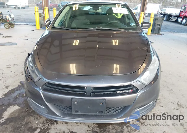 1C3CDFBB7GD717585: 44438053