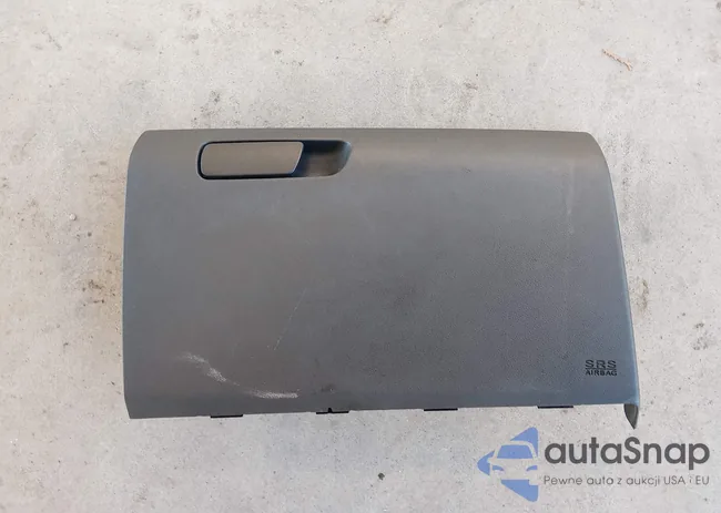 1C3CDFBB7GD717585: 44438053