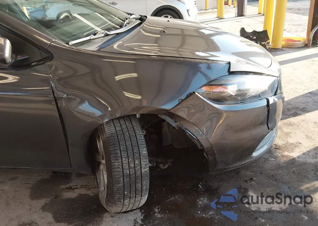 1C3CDFBB7GD717585: 44438053