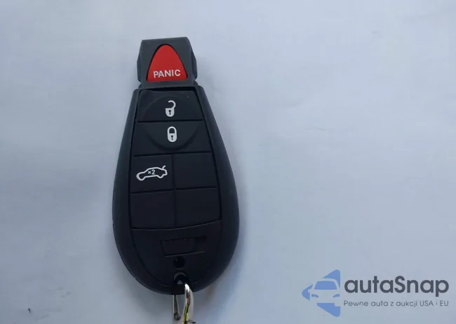 1C3CDFBB7GD717585: 44438053