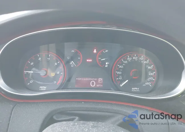 1C3CDFBB7GD717585: 44438053