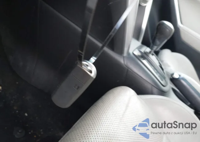 JM3KE4DE4D0107038: 44438056