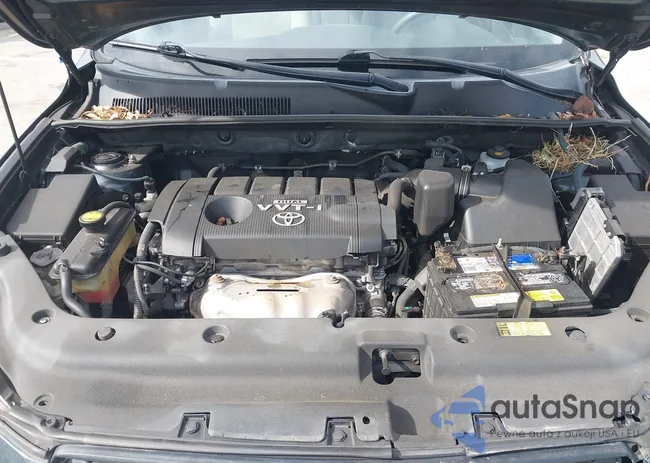 2T3BF33V69W002182: 44438059