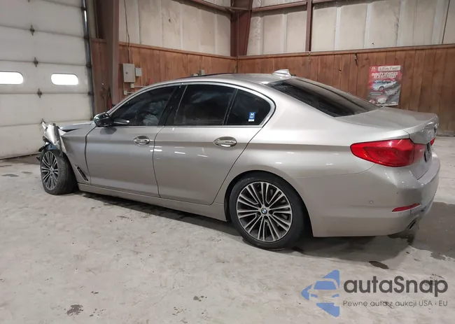 WBAJA5C33HG894886: 44438060