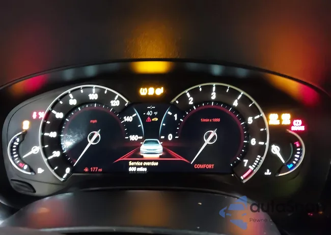 WBAJA5C33HG894886: 44438060