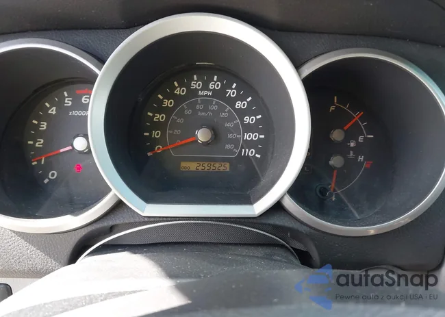 JTEZU14R468064168: 44438061