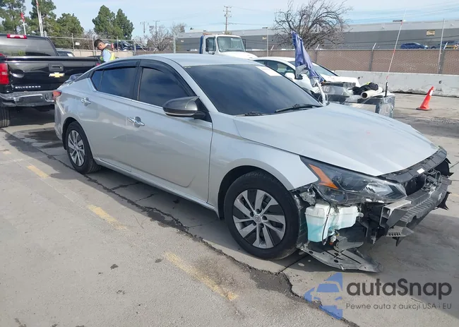 1N4BL4BV7LN313320: 44438062