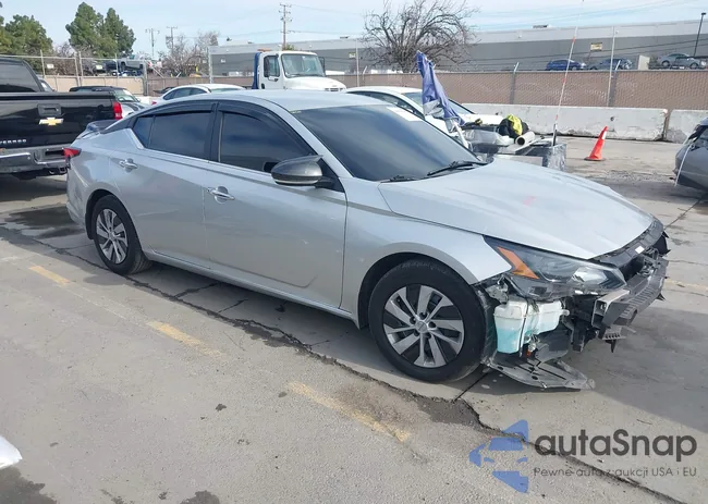 1N4BL4BV7LN313320: 44438062