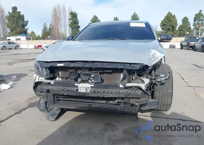 1N4BL4BV7LN313320: 44438062