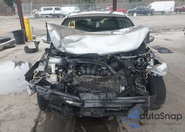 KNAFK5A82G5617819: 44438070