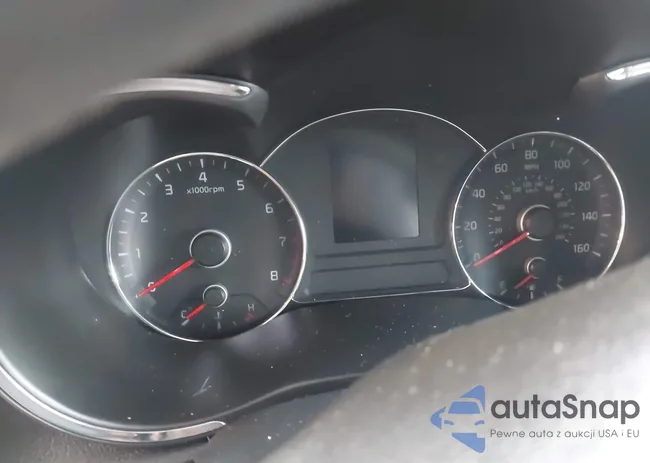 KNAFK5A82G5617819: 44438070