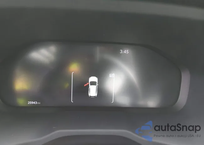 JTMD6RFV1RD126672: 44438076