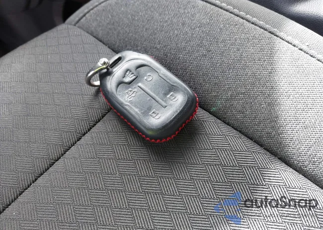 1GCUYEED5MZ235367: 44438078