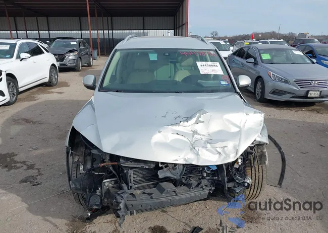 WVGAV7AX3CW527098: 44438088