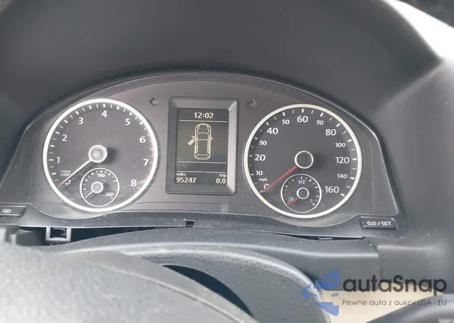 WVGAV7AX3CW527098: 44438088