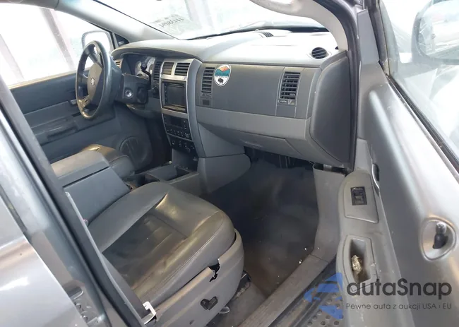 1D4HB58D55F543823: 44438094