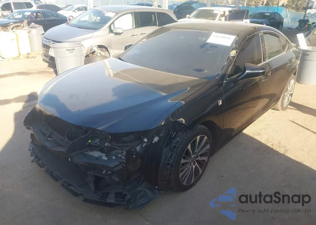 58ADZ1B19MU110194: 44438096