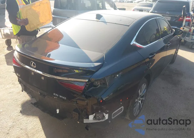 58ADZ1B19MU110194: 44438096