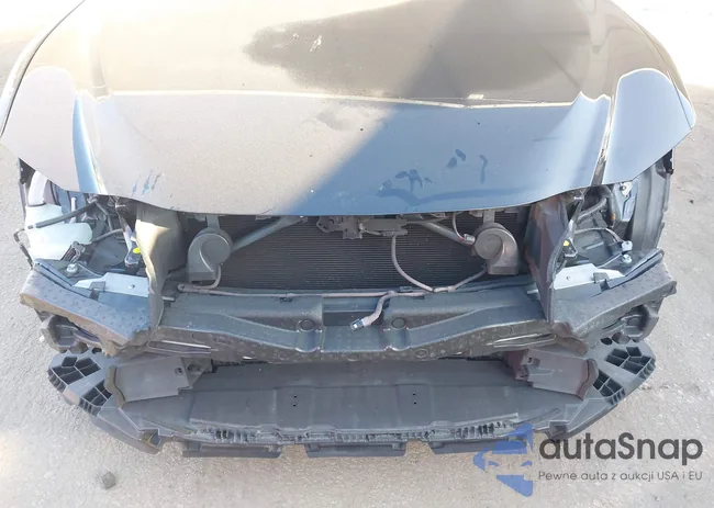 58ADZ1B19MU110194: 44438096